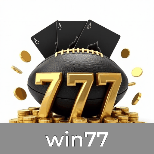 Cadastro na win77