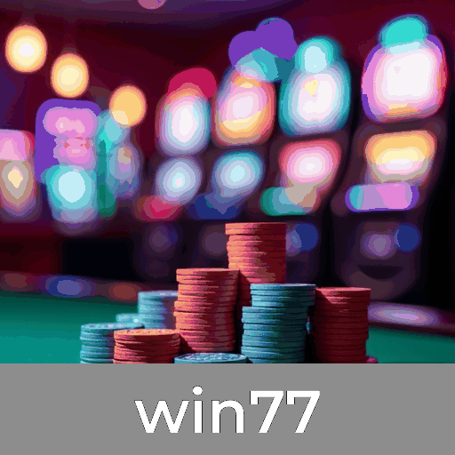 Promoções e Bônus no win77
