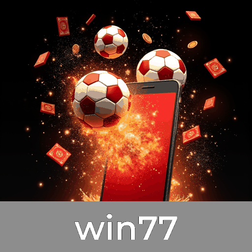 Jogos Crash no Cassino win77