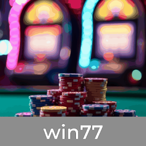 Cassino Online win77