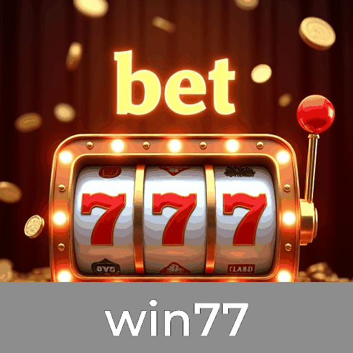 Cassino Online win77