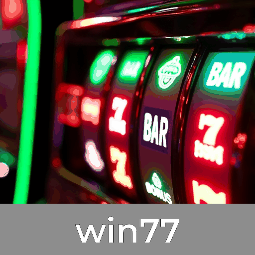 Cassino Online win77