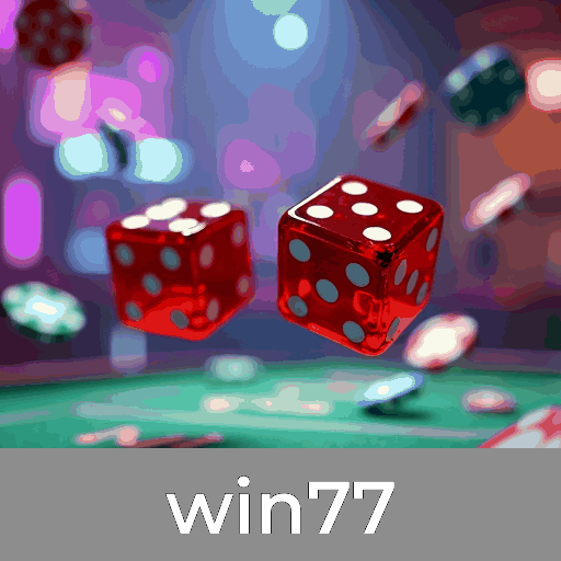 Cassino Online win77