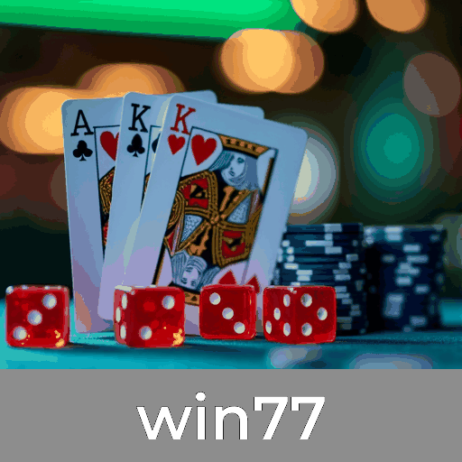 Acesso ao win77